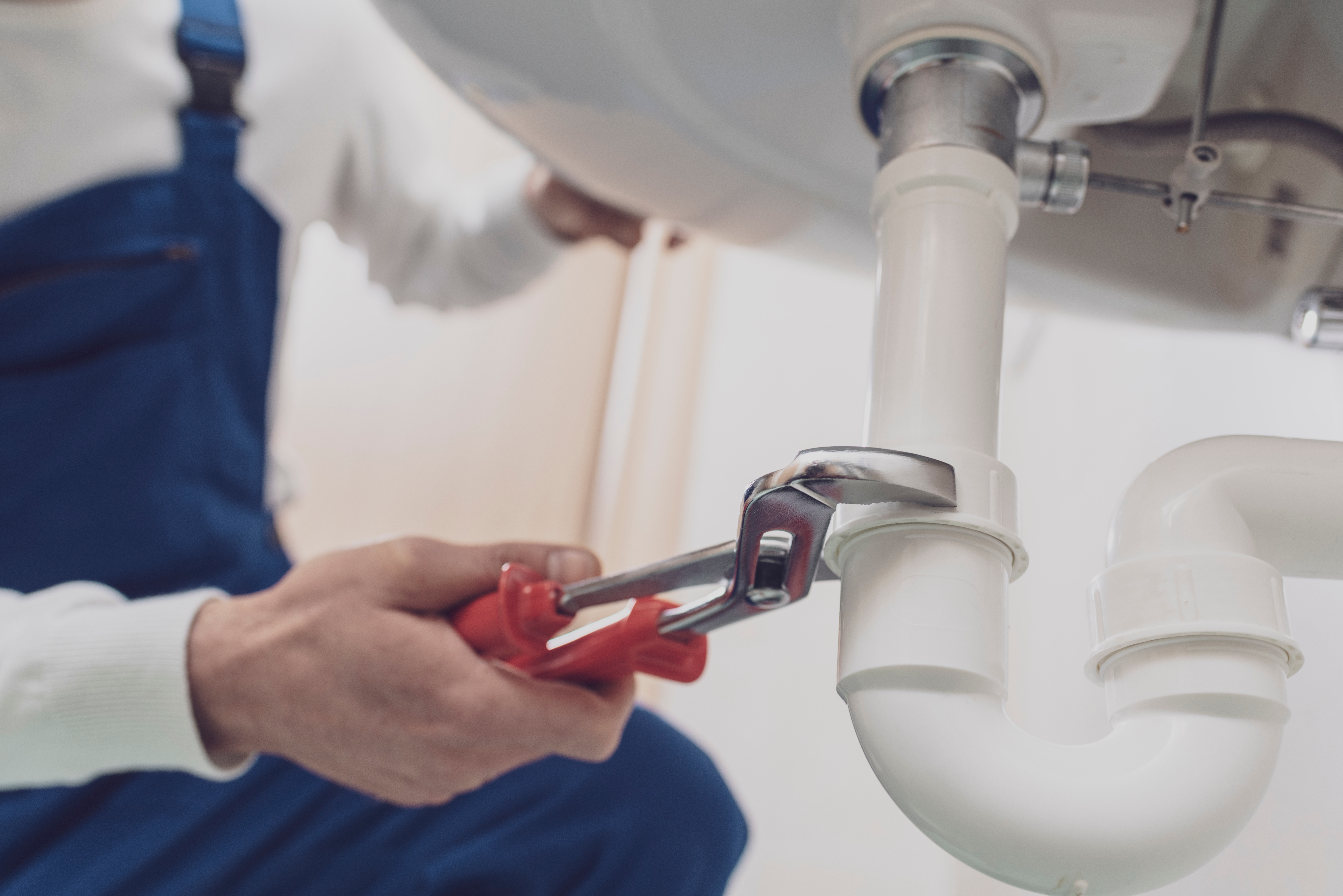Lake Havasu City professional,plumber,installing